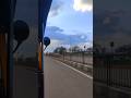 Popat hogya jana pda vaps ghar🏠😥|Train Journey Begins🚞|Jgl 👉🏻 Gujrat  #travel #explore #trending