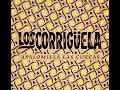 Los Corrigüela - Apalomillá Las Cuecas