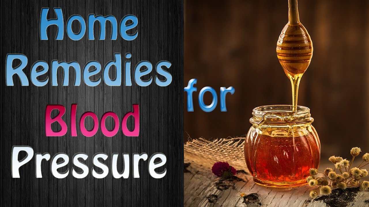 Rational Ways Of Curing High Blood Pressure Naturally Natural