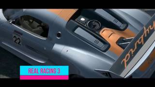 Top 10 Simuladores Automotivo Android & IOS 2017! screenshot 4