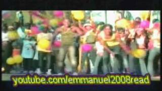 Vwadezil - Ou Gen Pou We l   ( kanaval 2006 )