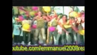 Vwadezil - Ou Gen Pou We l   ( kanaval 2006 )