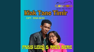 Kiak Tane Timir