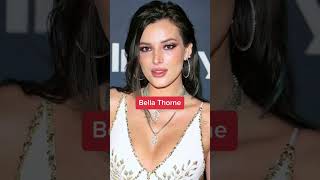 Celebrities on OnlyFans | Surprising Stars Who Joined the Platform 🔥💻| hollywood | #shorts