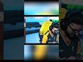 #jonathangaming vs#lolzzzgaming @lolzzz gaming
