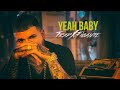 Farruko Yeah Baby Audio mp3