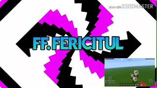 Angry animals mod showcase minecraft screenshot 5