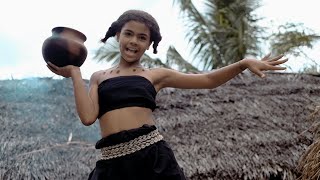 NSEYANTEMI FT SUPER NYANKOLE -WIVU-( MUSIC)