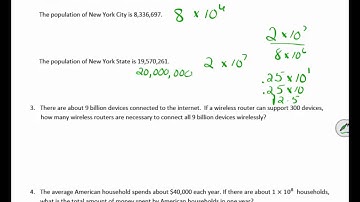 math 8 1 8 estimating quantities