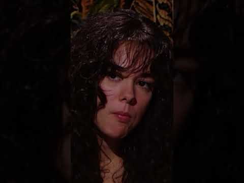 هما رح يصيروا يجيبولنا المونة مسلسل حكاية شتاء Kış Masalı حكاية شتاء Kışmasalı Shorts