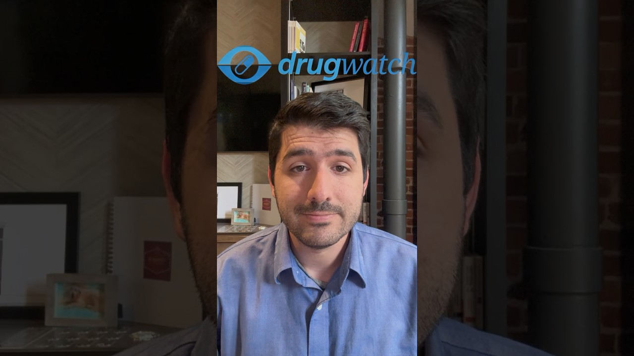 Depo-Provera Lawsuits Face Key Hurdle - What It Means