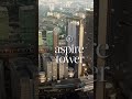 Ultra HD Virtual City Walkthroughproperties propertymarket 