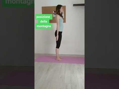 Se vuoi praticare