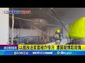 以伊衝突持續升級