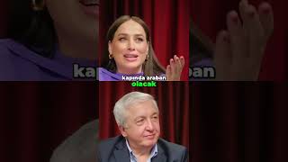 Çok Çalışmak Zengin Eder Mi? Gerçek Zenginlik Ne?