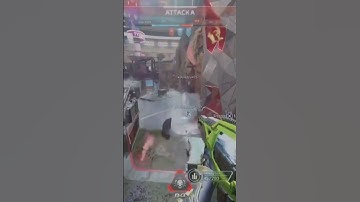 Sentinel quick snipes #apexlegends #apex #apexlegendsclips #gaming #apexclips #revenant