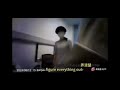 2024年6月中国武汉同济医院李占飞医生事件