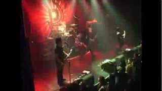 Watch Prong Dark Signs video