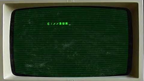 #42. Guardar en Google Drive a través del sistema MRP desarrollado en Excel y VBA