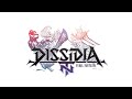 DFFNT JP Beta - Ace and Tidus Lockdown confirms + some Garland - LXD / Nero / Muggs