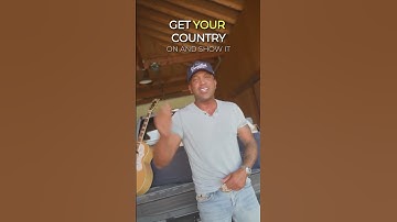 Thumbnail of If you're happy and you know it drink a beer