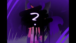 [ SpeedPaint ] ▪Alex Bestia▪ + Aviso en la descripción :v