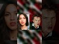 Olivia Rodrigo’s SNL Debut BREAKS Internet – Debbie Harry &amp; Aziz Ansari Surprise!