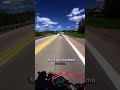 🏍️⚜️💥I ride my motorcycle Not short but more like the demo #grom #moto #skeletor #joke #jokes
