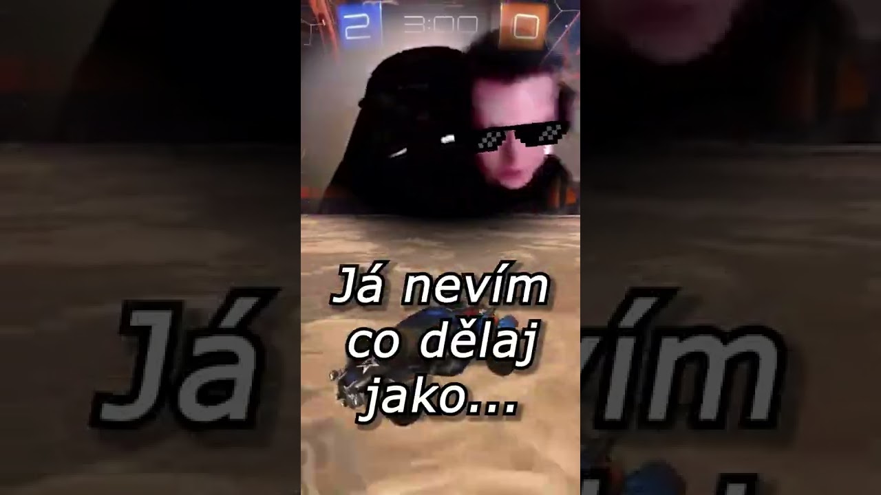 short2