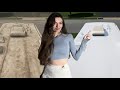 PERMANENTLY Sealing a Leaking RV Roof… (STEP by STEP | Full Tutorial)