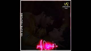 Trending Whatsapp Status In Kathal Manan Than