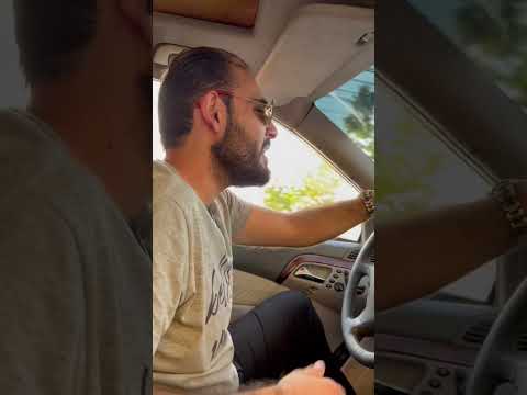 هو انت لسة بتسألي