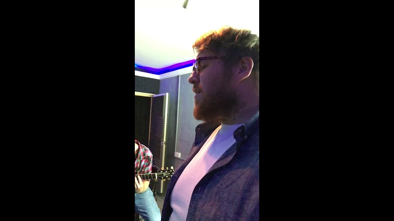 Ash Vocal Warmup YouTube