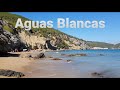 IBIZA-AGUAS BLANCAS