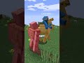 True or false in Minecraft!