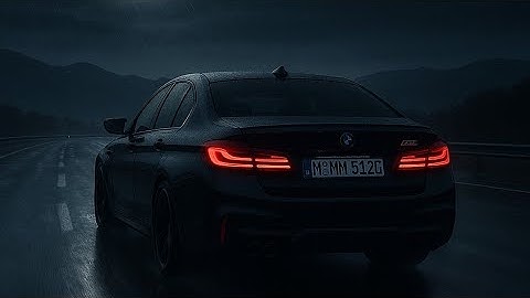 PumpkAIn-Gas do Juga