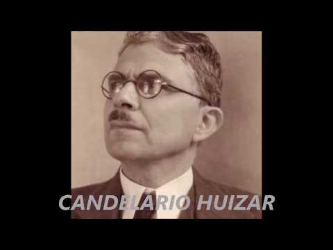 C. HUÍZAR – SONATINA (1931) – MANUEL HERNÁNDEZ (Clarinet) & GERARDO LEDEZMA (Bassoon)