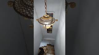 Halo Warga Condet Yuk Merapat Nikmati Taichan Gedong Bersama Teman Dan Keluarga