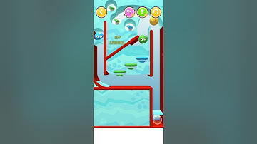 dig this 2 level 44-18 gameplay walkthrough solution