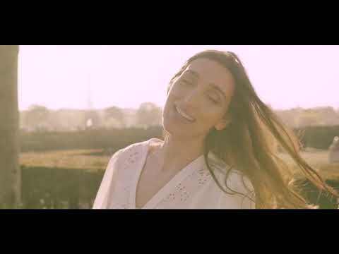      2025 إيمان فرحة الدنية