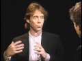 Bill mumy 1992 interview with brad lemack courtesy of rerunitcom