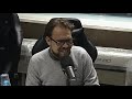 Почему произведения Чехова до сих пор актуальны? — Культурные люди