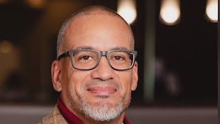'The right choice': Beaverton School District announces new superintendent