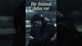 Bir Ihtimal Daha Var Üzelarabesk Şfet