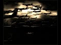 MASSIVE ATTACK \ ATLAS AIR \ extended version REMIX
