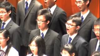 Celebrity Percussion Fail Net Worth