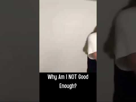 Why Am I