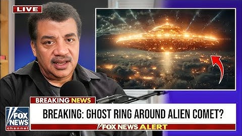 Nordic Telescope Captures 3I/ATLAS