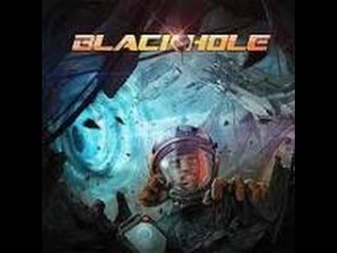 blackhole gloryhole reddit blackhole gloryhole reddit