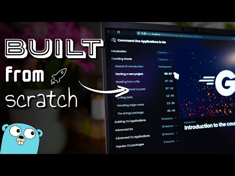 Video Thumbnail